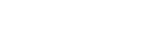 Gicell Academy