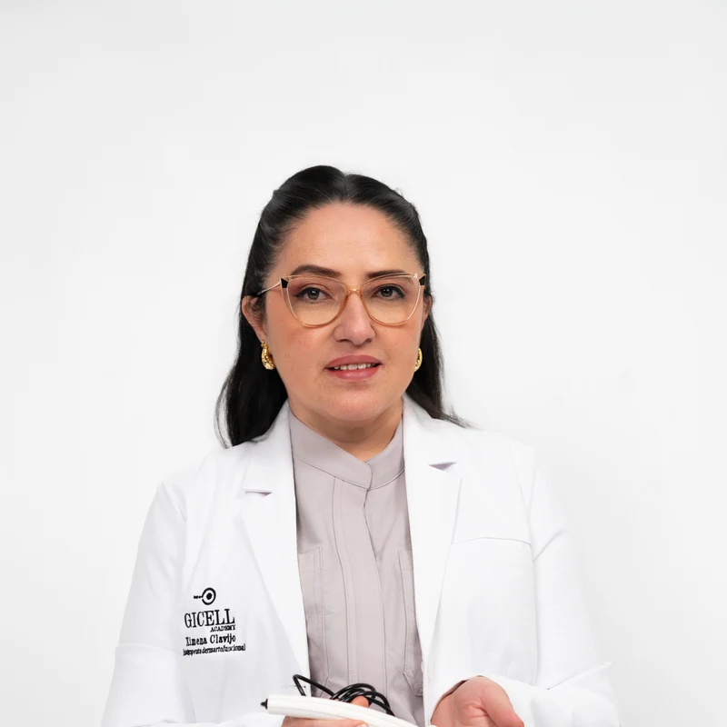 Instructora
